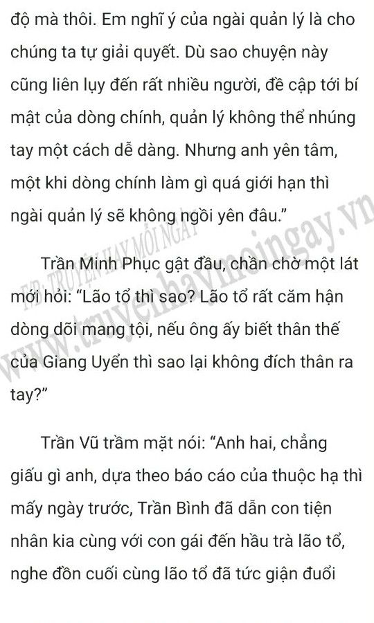 nguoi-thua-ke-hao-mon-1095-8