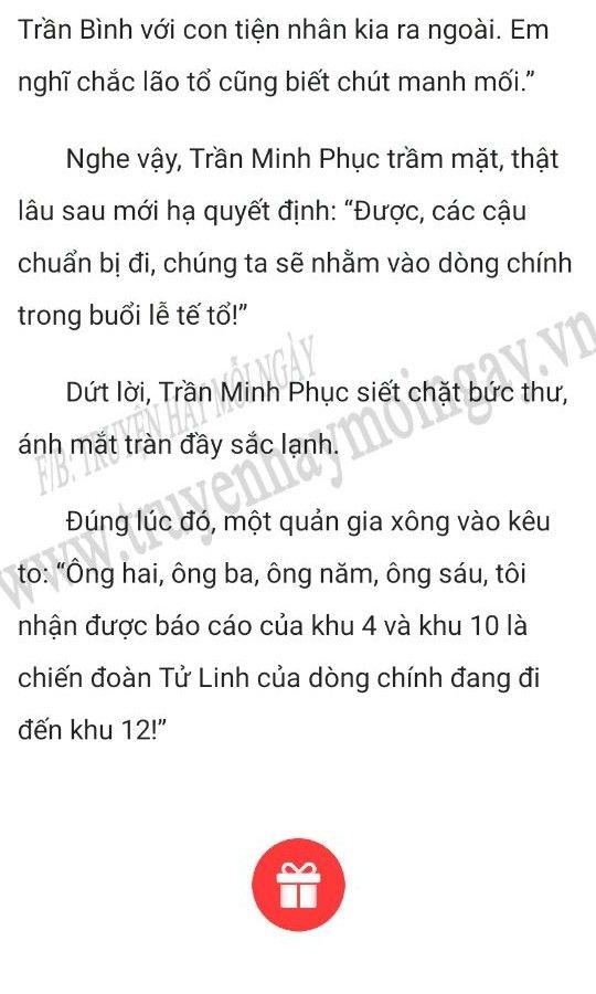 nguoi-thua-ke-hao-mon-1095-9