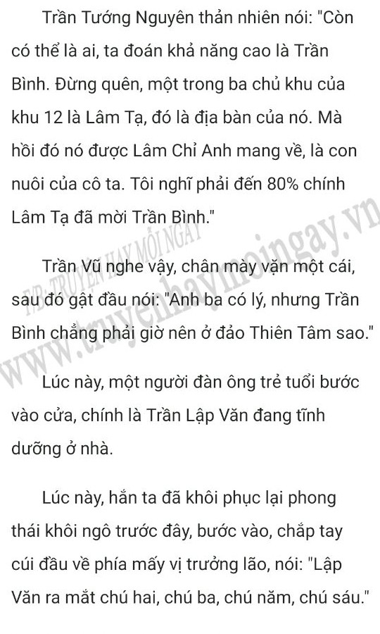 nguoi-thua-ke-hao-mon-1096-0