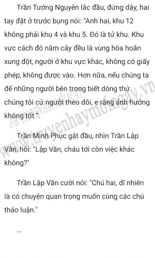 nguoi-thua-ke-hao-mon-1096-3