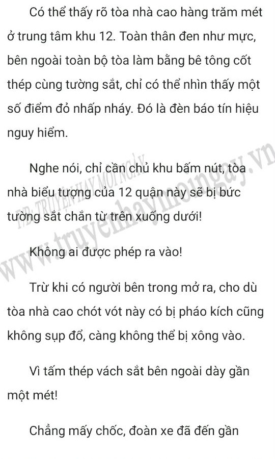 nguoi-thua-ke-hao-mon-1096-6