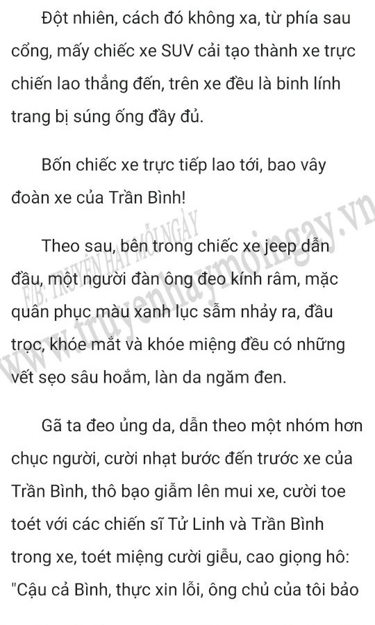 nguoi-thua-ke-hao-mon-1096-8