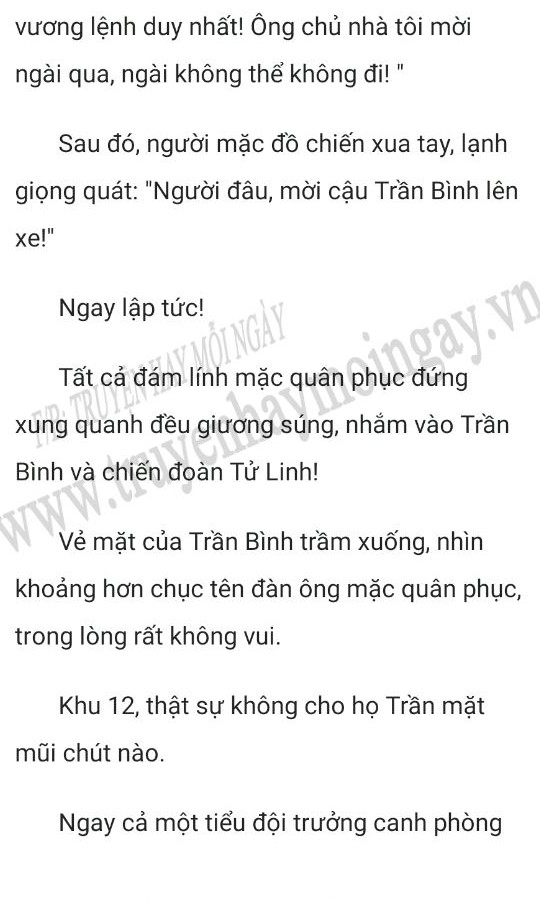 nguoi-thua-ke-hao-mon-1097-0