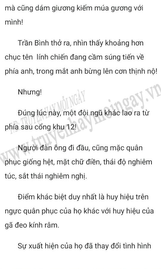 nguoi-thua-ke-hao-mon-1097-1