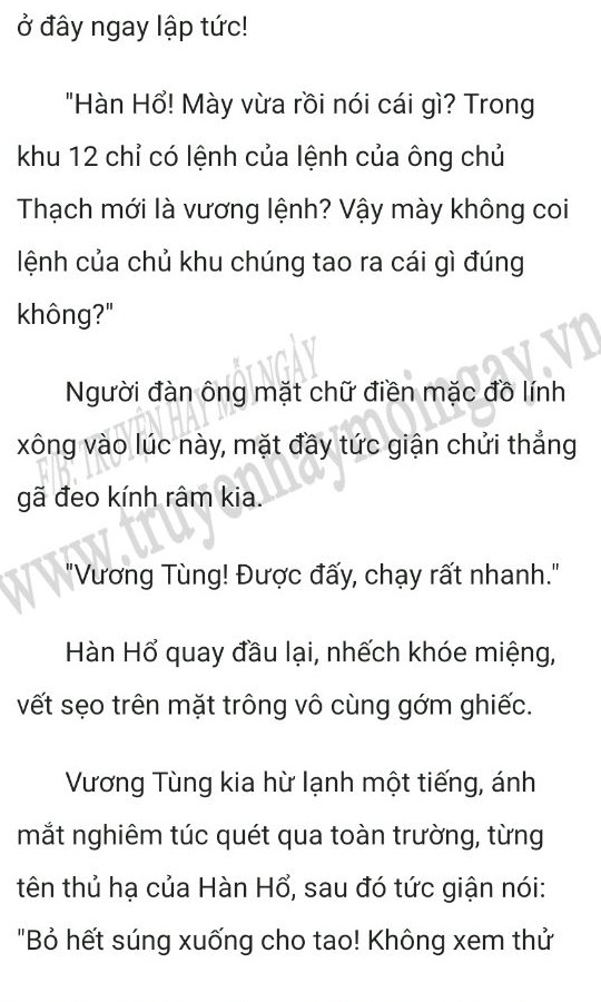 nguoi-thua-ke-hao-mon-1097-2