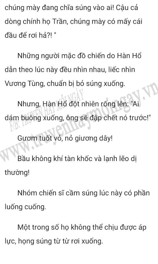 nguoi-thua-ke-hao-mon-1097-3