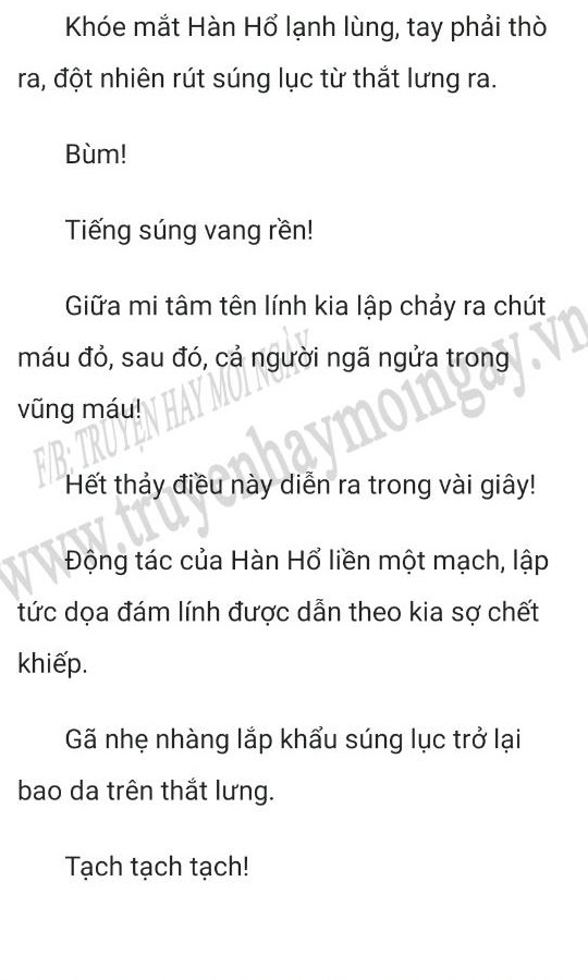 nguoi-thua-ke-hao-mon-1097-4