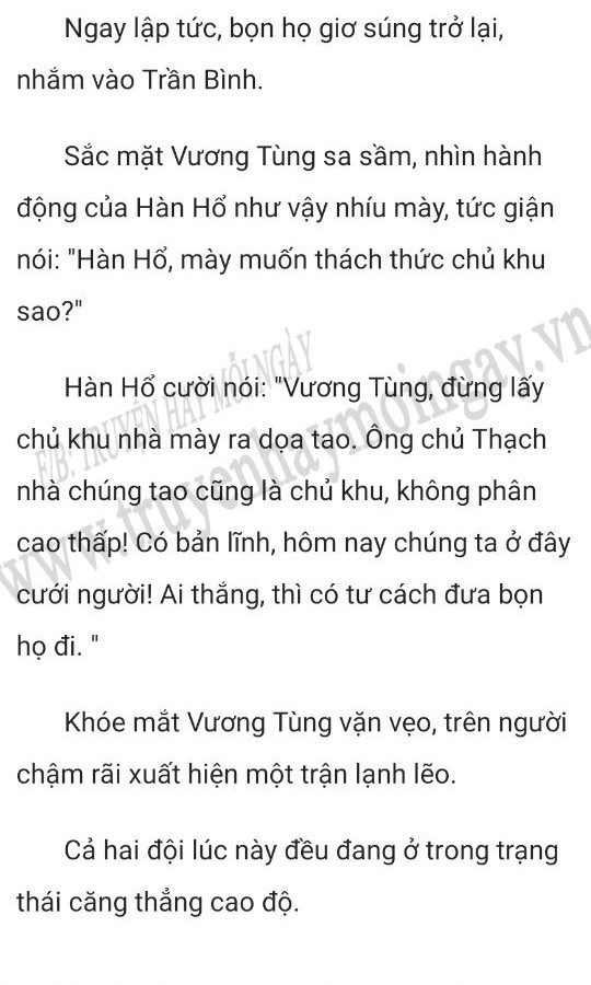 nguoi-thua-ke-hao-mon-1097-5