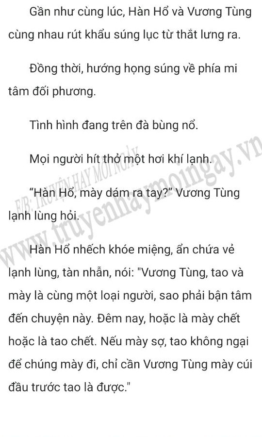 nguoi-thua-ke-hao-mon-1097-7