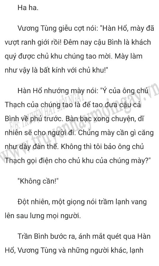 nguoi-thua-ke-hao-mon-1097-8