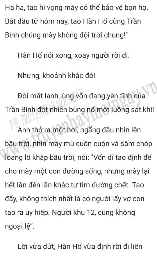 nguoi-thua-ke-hao-mon-1098-0