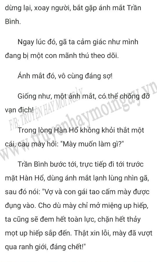 nguoi-thua-ke-hao-mon-1098-1