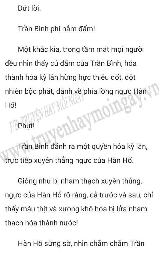 nguoi-thua-ke-hao-mon-1098-2