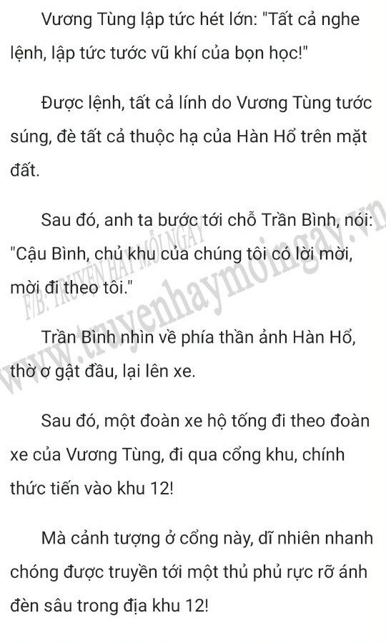 nguoi-thua-ke-hao-mon-1098-4