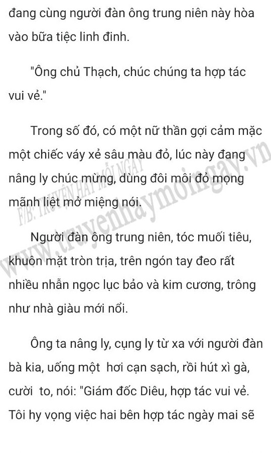 nguoi-thua-ke-hao-mon-1098-6