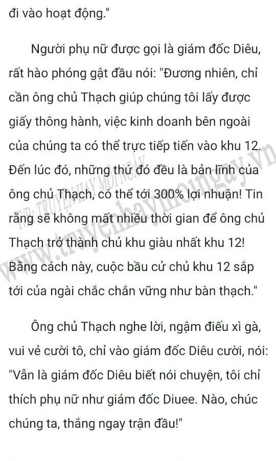 nguoi-thua-ke-hao-mon-1098-7