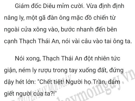 nguoi-thua-ke-hao-mon-1098-8