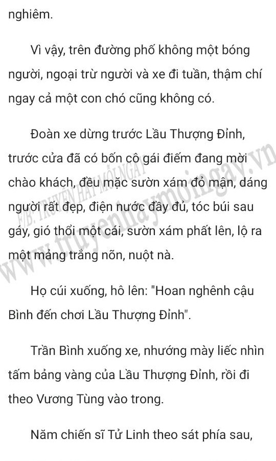 nguoi-thua-ke-hao-mon-1099-3