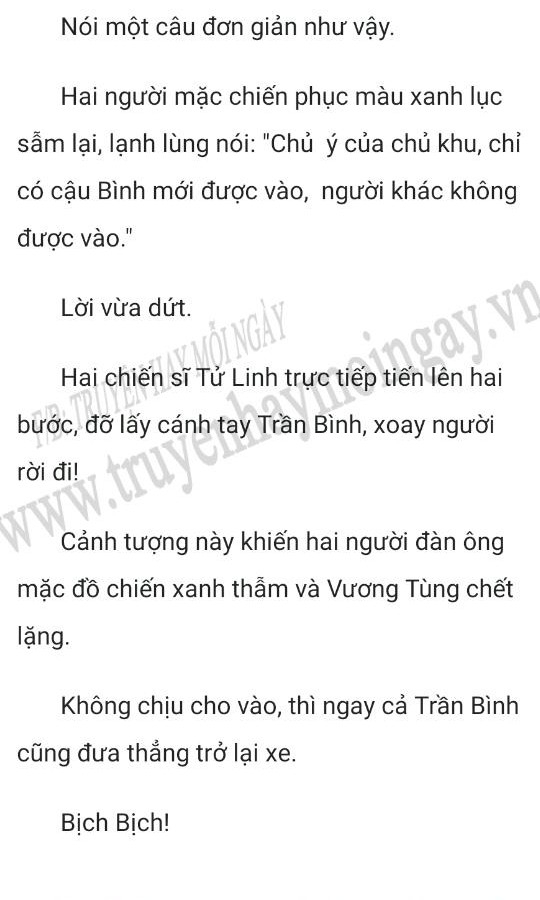 nguoi-thua-ke-hao-mon-1099-5