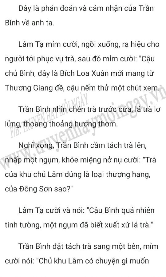 nguoi-thua-ke-hao-mon-1100-0