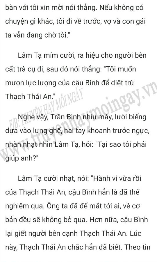 nguoi-thua-ke-hao-mon-1100-1