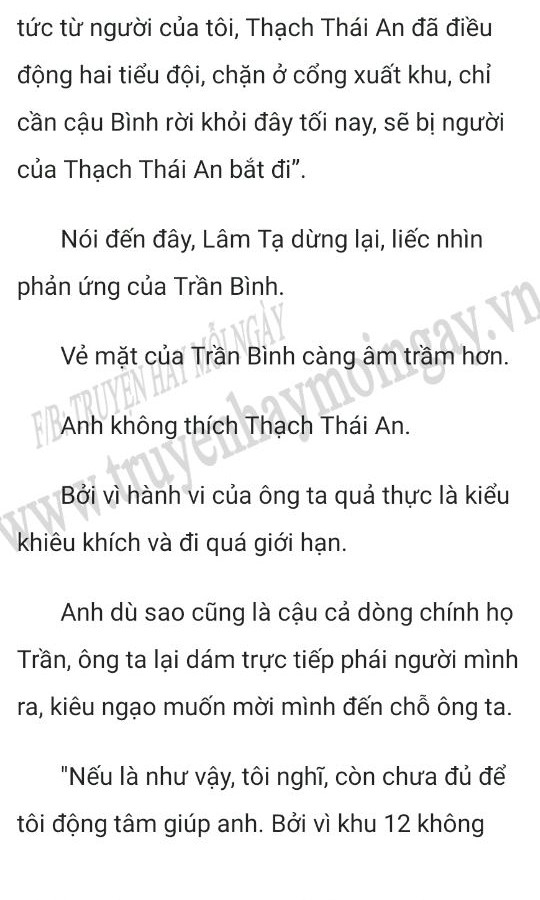 nguoi-thua-ke-hao-mon-1100-2