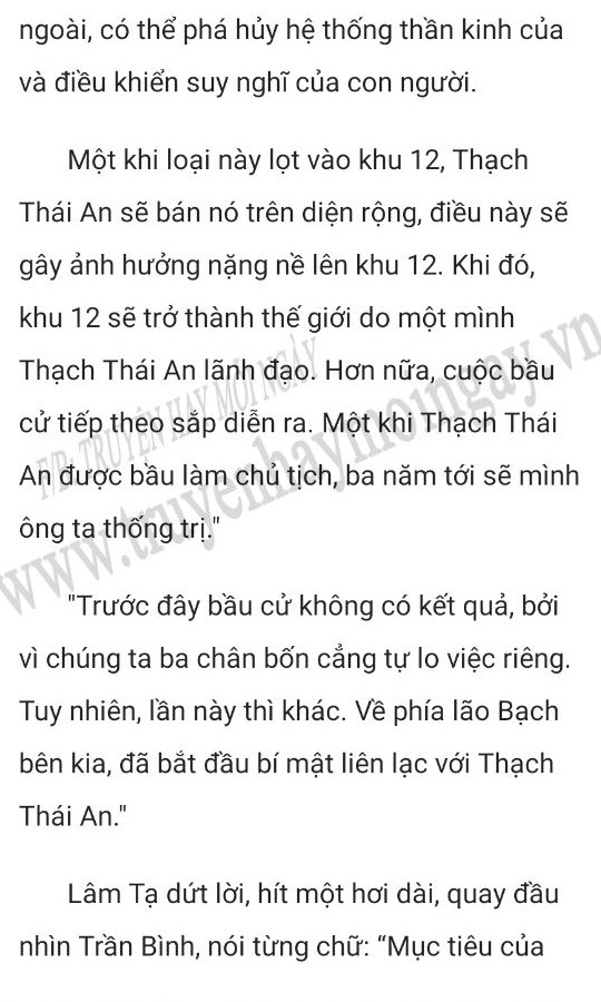 nguoi-thua-ke-hao-mon-1100-5