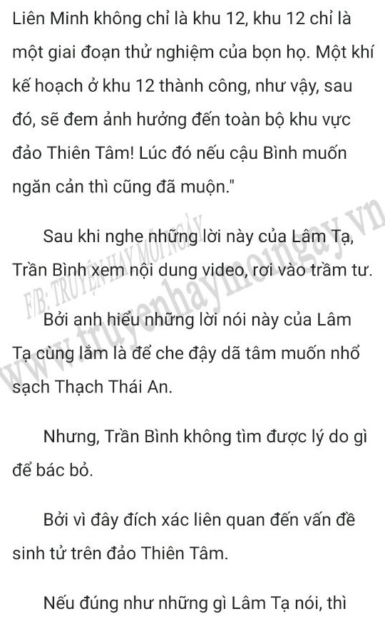 nguoi-thua-ke-hao-mon-1100-6