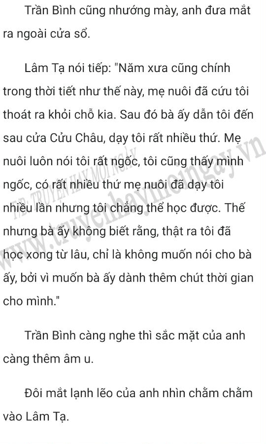 nguoi-thua-ke-hao-mon-1101-1