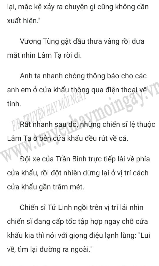 nguoi-thua-ke-hao-mon-1101-10