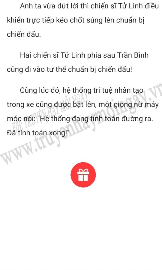 nguoi-thua-ke-hao-mon-1101-11