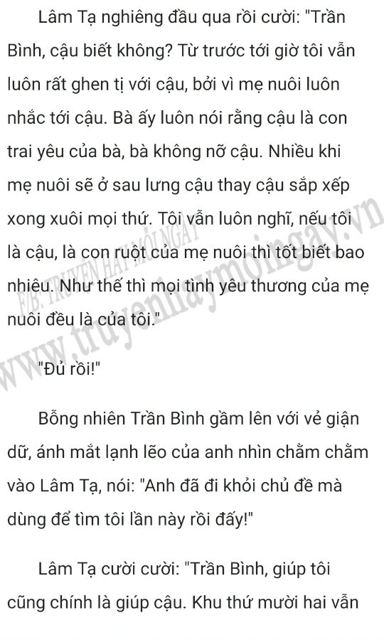 nguoi-thua-ke-hao-mon-1101-2