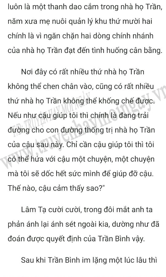 nguoi-thua-ke-hao-mon-1101-3