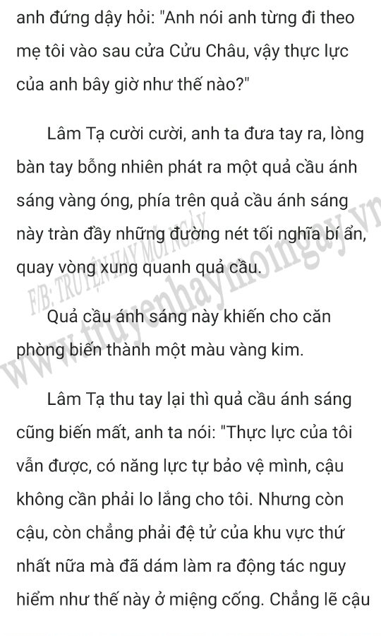 nguoi-thua-ke-hao-mon-1101-4