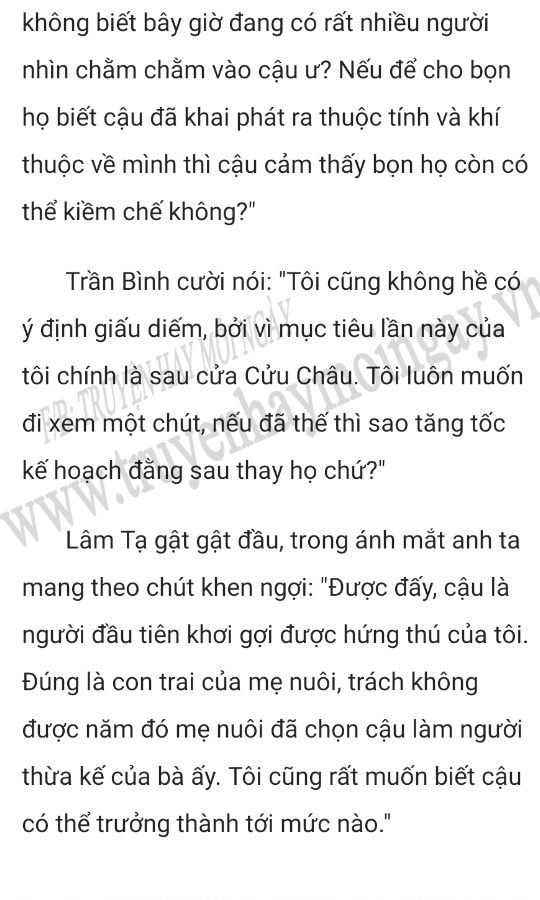 nguoi-thua-ke-hao-mon-1101-5