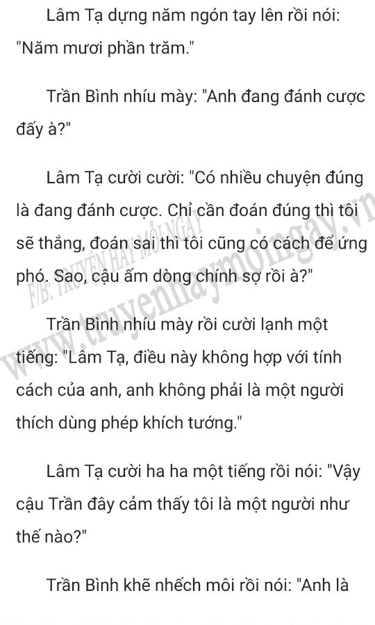 nguoi-thua-ke-hao-mon-1101-7