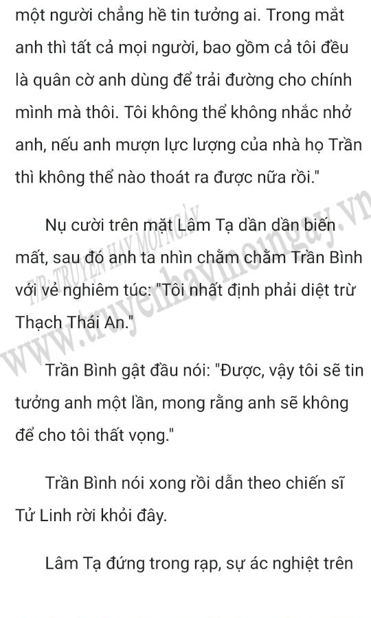 nguoi-thua-ke-hao-mon-1101-8