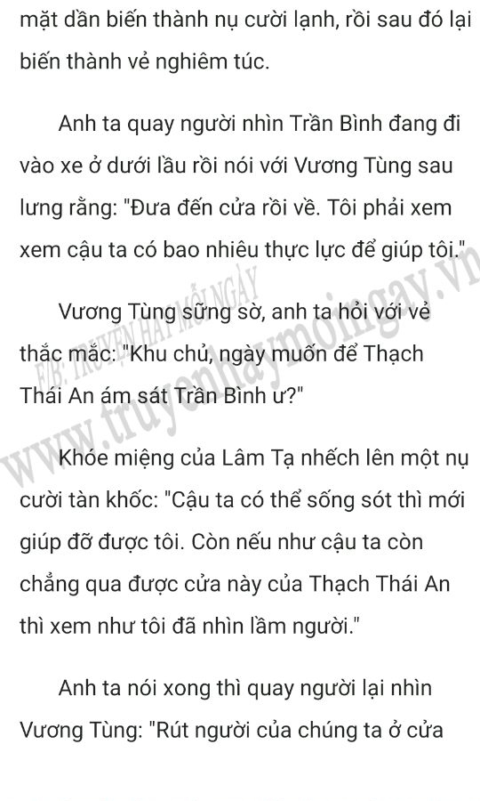 nguoi-thua-ke-hao-mon-1101-9