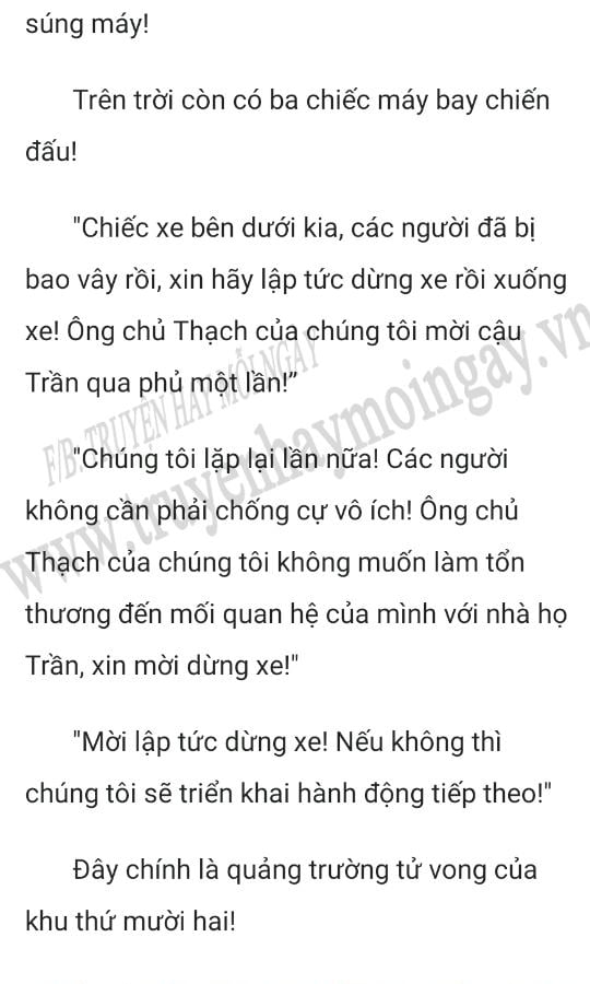 nguoi-thua-ke-hao-mon-1102-1