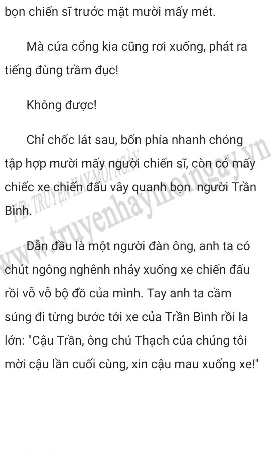 nguoi-thua-ke-hao-mon-1102-13