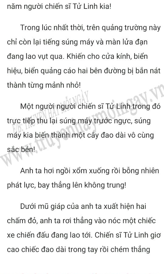 nguoi-thua-ke-hao-mon-1102-5