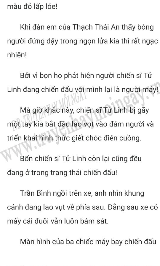 nguoi-thua-ke-hao-mon-1102-8