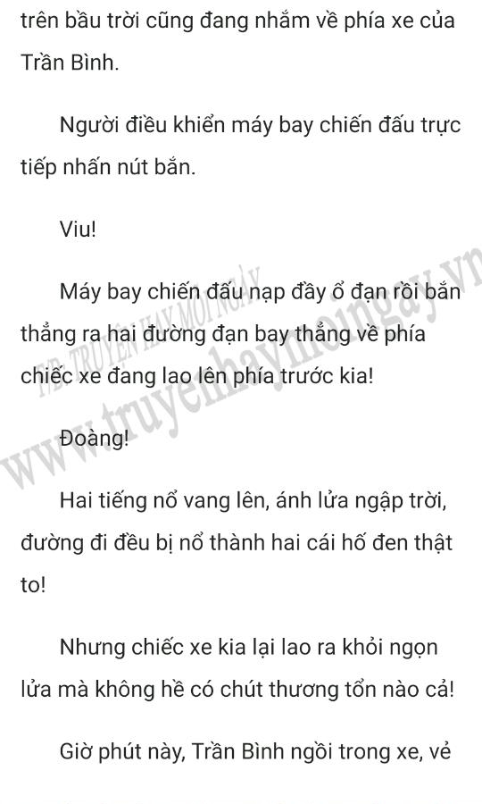 nguoi-thua-ke-hao-mon-1102-9