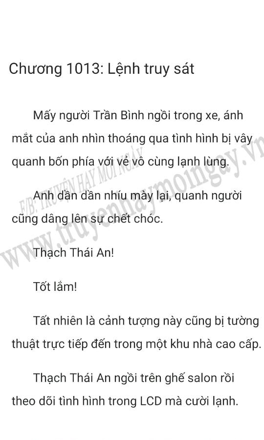 nguoi-thua-ke-hao-mon-1103-0