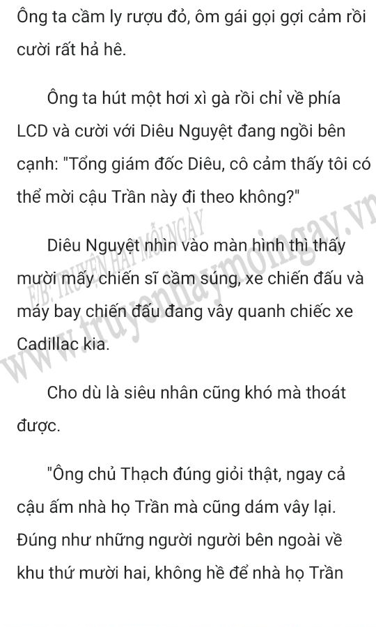 nguoi-thua-ke-hao-mon-1103-1