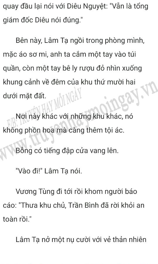 nguoi-thua-ke-hao-mon-1103-10