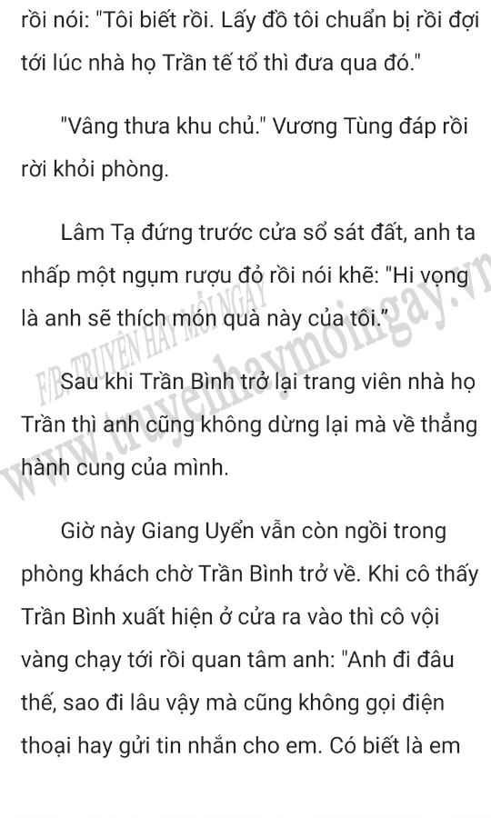 nguoi-thua-ke-hao-mon-1103-11