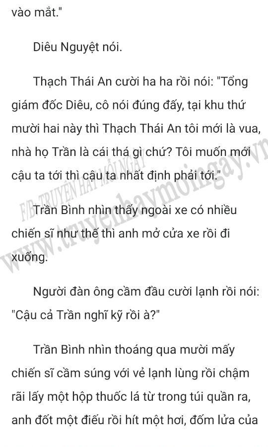 nguoi-thua-ke-hao-mon-1103-2