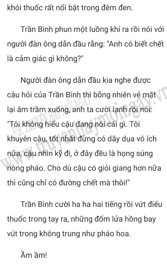 nguoi-thua-ke-hao-mon-1103-3