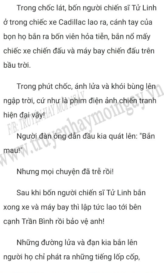 nguoi-thua-ke-hao-mon-1103-4